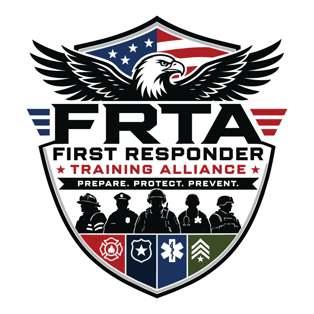 FRTA Logo